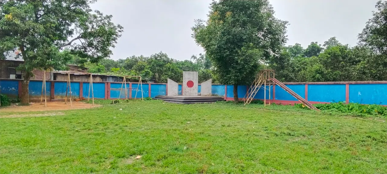 Cultural Program